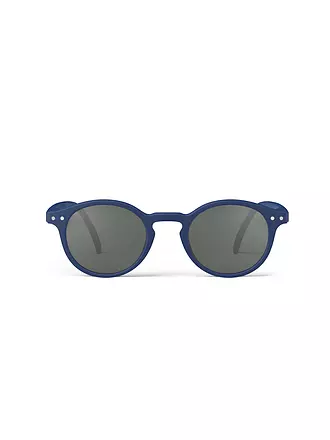 IZIPIZI | Lunettes de soleil enfant SUN #H | blau